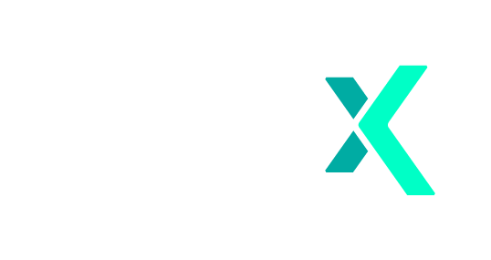 SnapX Logo